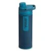 Grayl ULTRAPRESS PURIFIER BOTTLE - Trinkwasserfilter