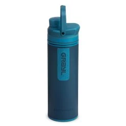 Grayl ULTRAPRESS PURIFIER BOTTLE - Trinkwasserfilter -Marmot Shop 5638038305 c ultrapress purifier bottle grayl 24
