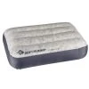 Sea To Summit AEROS DOWN PILLOW LARGE - Kissen -Marmot Shop 5638038554 a aeros down pillow large sea to summit 24