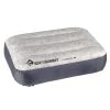 Sea To Summit AEROS DOWN PILLOW REGULAR - Kissen -Marmot Shop 5638038556 a aeros down pillow regular sea to summit 24
