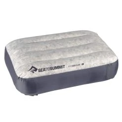 Sea To Summit AEROS DOWN PILLOW REGULAR - Kissen
