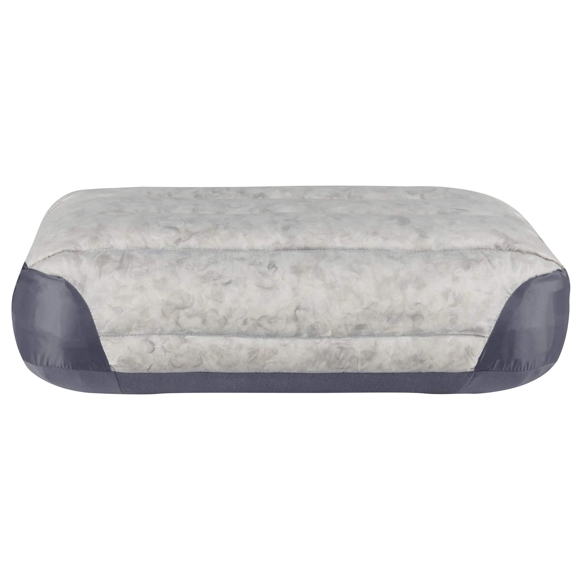 Sea To Summit AEROS DOWN PILLOW REGULAR - Kissen 4 Sea To Summit AEROS DOWN PILLOW REGULAR - Kissen – Bild 2