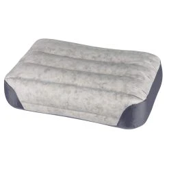 Sea To Summit AEROS DOWN PILLOW REGULAR - Kissen 9 Sea To Summit AEROS DOWN PILLOW REGULAR - Kissen -Marmot Shop 5638038556 c aeros down pillow regular sea to summit 24