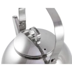 Muurikka KESSEL CAMPFIRE - Kaffeekessel 8 Muurikka KESSEL CAMPFIRE - Kaffeekessel -Marmot Shop 5638038754 c kessel campfire muurikka 24