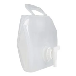 POLITAINER FALTKANISTER - Wasserkanister 10 POLITAINER FALTKANISTER - Wasserkanister -Marmot Shop 5638038763 c politainer faltkanister politainer 24