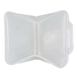 POLITAINER FALTKANISTER - Wasserkanister 11 POLITAINER FALTKANISTER - Wasserkanister -Marmot Shop 5638038763 d politainer faltkanister politainer 24