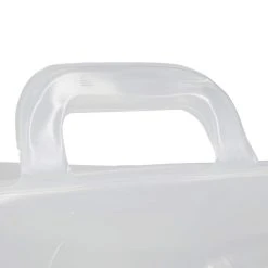 POLITAINER FALTKANISTER - Wasserkanister 12 POLITAINER FALTKANISTER - Wasserkanister -Marmot Shop 5638038763 e politainer faltkanister politainer 24