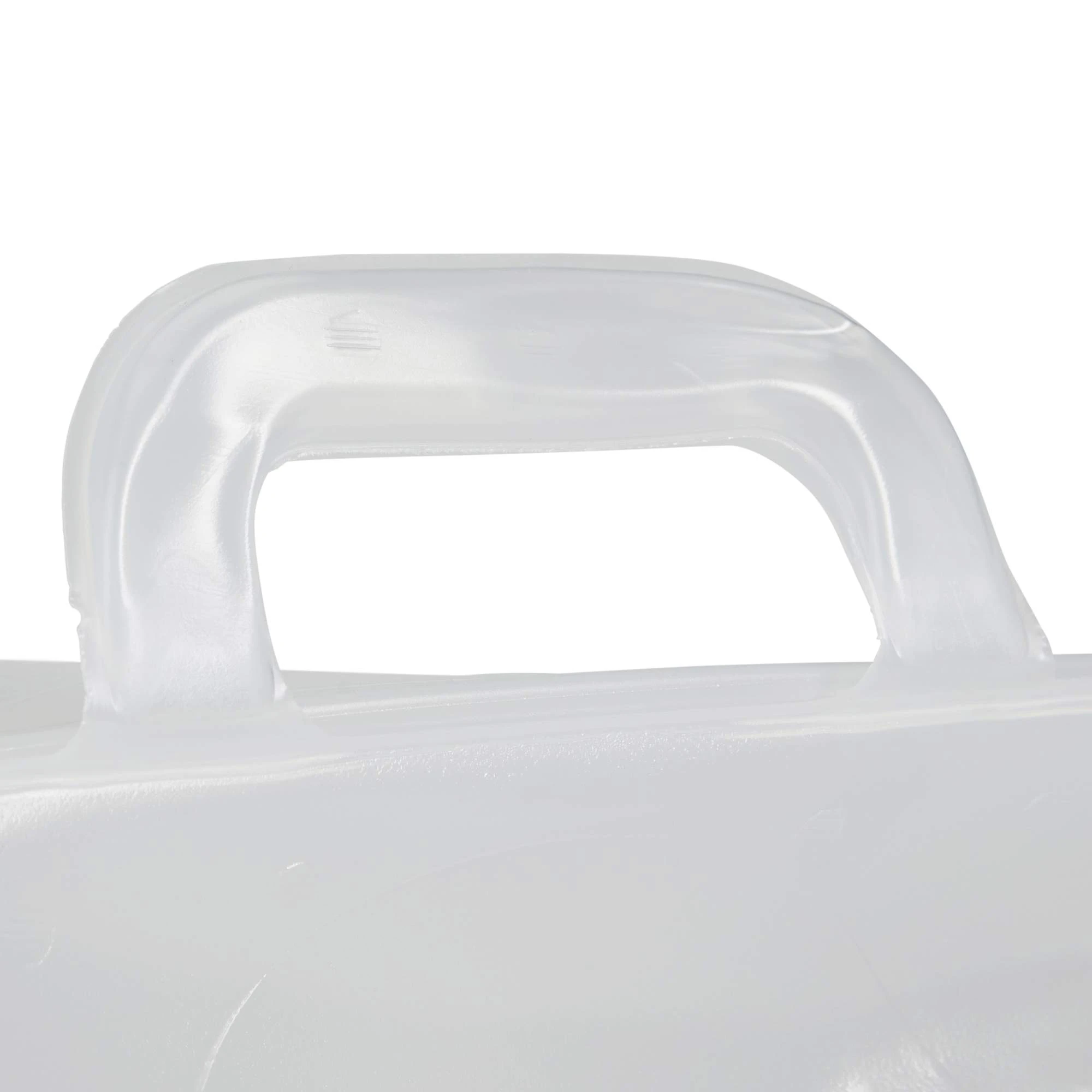 POLITAINER FALTKANISTER - Wasserkanister 7 POLITAINER FALTKANISTER - Wasserkanister – Bild 5