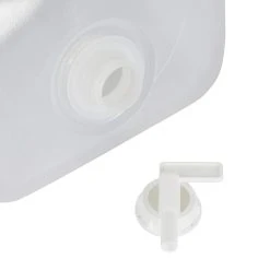 POLITAINER FALTKANISTER - Wasserkanister 13 POLITAINER FALTKANISTER - Wasserkanister -Marmot Shop 5638038763 f politainer faltkanister politainer 24