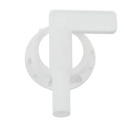 POLITAINER ERSATZHAHN - Wasserkanister