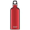 Sigg ALUTRINKFLASCHE TRAVELLER - Trinkflasche -Marmot Shop 5638038769 a alutrinkflasche traveller sigg 24