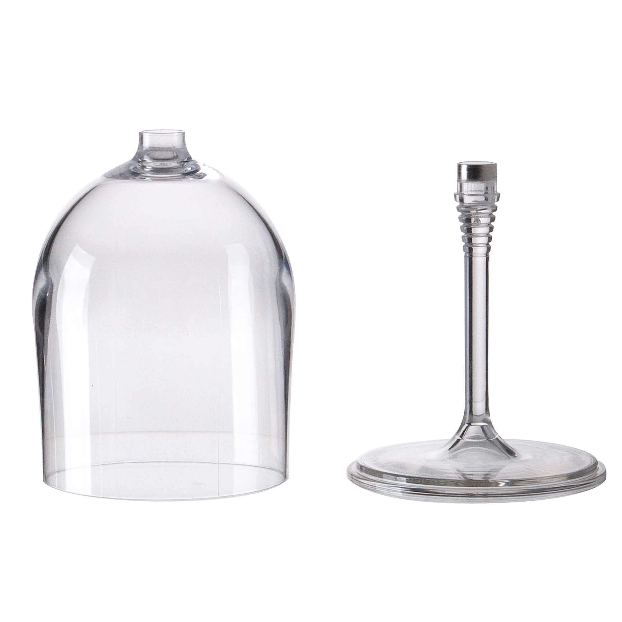 Origin Outdoors OUTDOOR WEINGLAS 4 Origin Outdoors OUTDOOR WEINGLAS – Bild 2