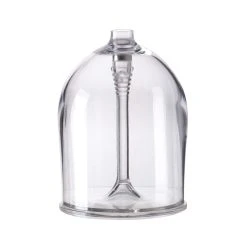 Origin Outdoors OUTDOOR WEINGLAS 12 Origin Outdoors OUTDOOR WEINGLAS -Marmot Shop 5638038774 c outdoor weinglas origin outdoors 24