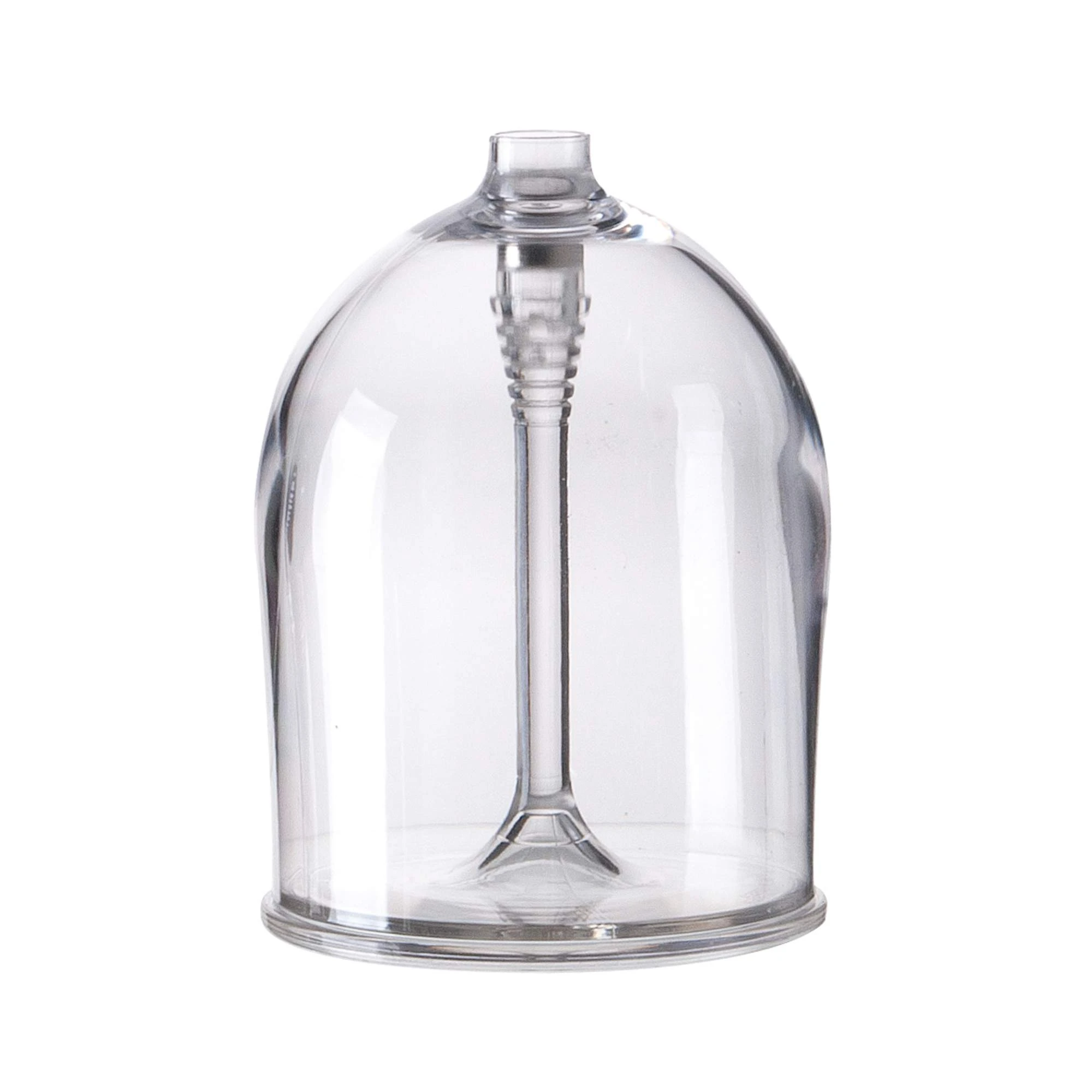 Origin Outdoors OUTDOOR WEINGLAS 5 Origin Outdoors OUTDOOR WEINGLAS – Bild 3