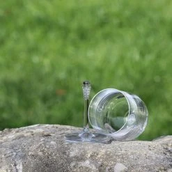 Origin Outdoors OUTDOOR WEINGLAS 14 Origin Outdoors OUTDOOR WEINGLAS -Marmot Shop 5638038774 e outdoor weinglas origin outdoors 24