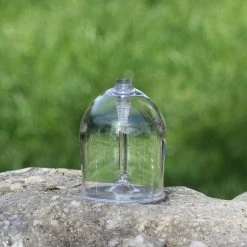 Origin Outdoors OUTDOOR WEINGLAS 15 Origin Outdoors OUTDOOR WEINGLAS -Marmot Shop 5638038774 f outdoor weinglas origin outdoors 24