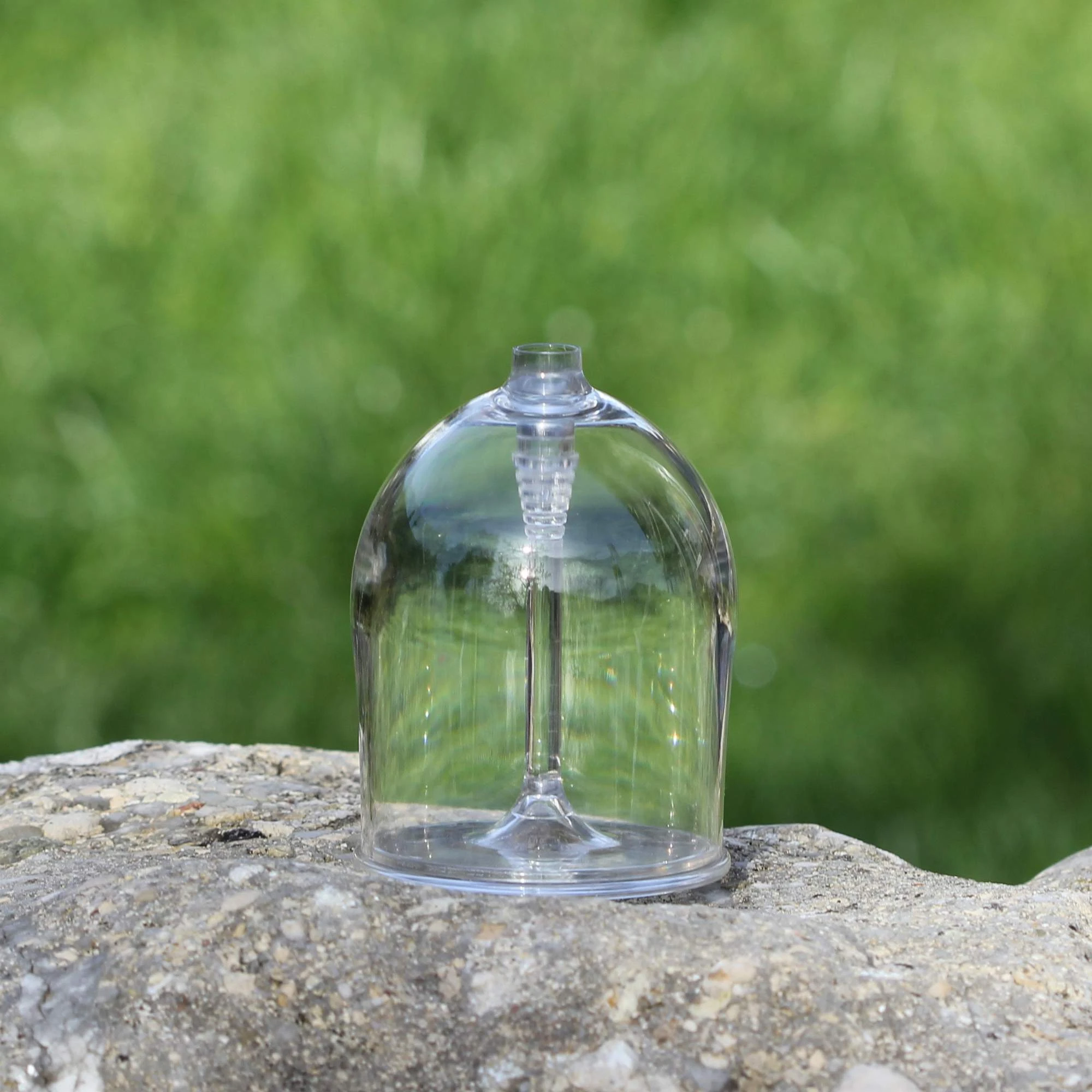 Origin Outdoors OUTDOOR WEINGLAS 8 Origin Outdoors OUTDOOR WEINGLAS – Bild 6