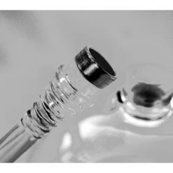 Origin Outdoors OUTDOOR WEINGLAS 16 Origin Outdoors OUTDOOR WEINGLAS -Marmot Shop 5638038774 g outdoor weinglas origin outdoors 24