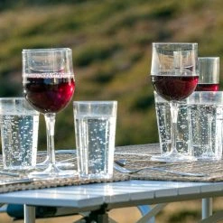 Origin Outdoors OUTDOOR WEINGLAS 17 Origin Outdoors OUTDOOR WEINGLAS -Marmot Shop 5638038774 h outdoor weinglas origin outdoors 24