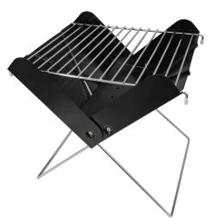 Origin Outdoors KLAPPGRILL TO-GO - Grill