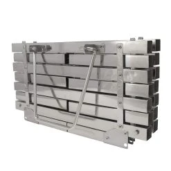 Origin Outdoors GRILL FIREPIT - Feuerschale -Marmot Shop 5638038793 d grill firepit origin outdoors 24