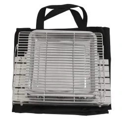 Origin Outdoors GRILL FIREPIT - Feuerschale -Marmot Shop 5638038793 e grill firepit origin outdoors 24