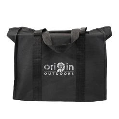 Origin Outdoors GRILL FIREPIT - Feuerschale -Marmot Shop 5638038793 i grill firepit origin outdoors 24