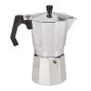 Origin Outdoors ESPRESSO MAKER BELLANAPOLI 9 TASSEN ALU 1 Origin Outdoors ESPRESSO MAKER BELLANAPOLI 9 TASSEN ALU -Marmot Shop 5638038795 d espresso maker bellanapoli 9 tassen alu origin outdoors 24
