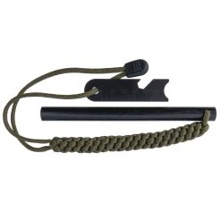 Origin Outdoors ZÜNDSTAHL GOLIATH - Feuerstarter