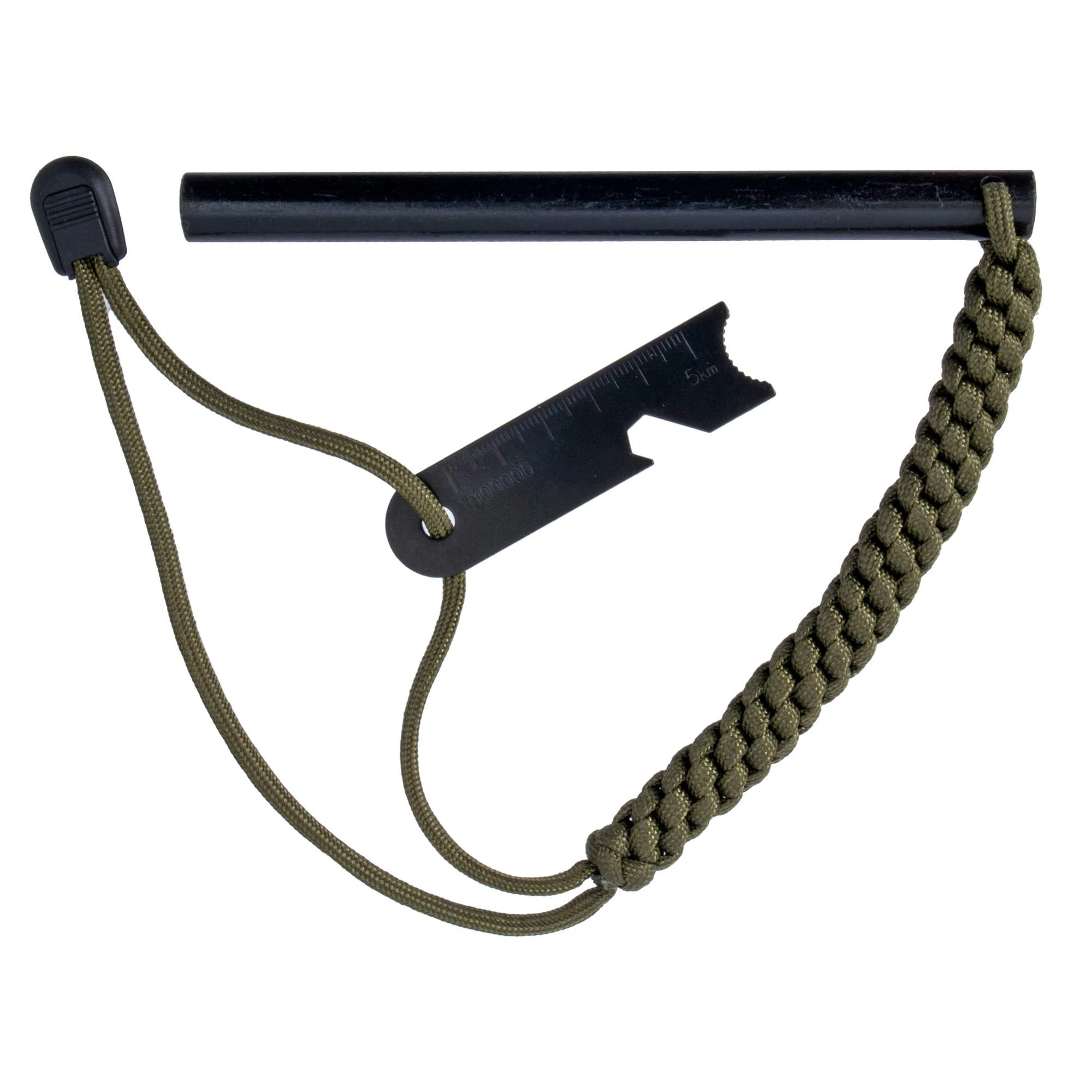 Origin Outdoors ZÜNDSTAHL GOLIATH - Feuerstarter 4 Origin Outdoors ZÜNDSTAHL GOLIATH - Feuerstarter – Bild 2