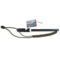 Origin Outdoors ZÜNDSTAHL GOLIATH - Feuerstarter 7 Origin Outdoors ZÜNDSTAHL GOLIATH - Feuerstarter -Marmot Shop 5638038810 c zuendstahl goliath origin outdoors 24