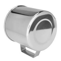 Basic Nature EDELSTAHLBECHER ZEBRA - Becher -Marmot Shop 5638038816 c edelstahlbecher zebra basic nature 24