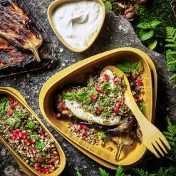 Light My Fire LUNCHKIT 6PCS - Dose 9 Light My Fire LUNCHKIT 6PCS - Dose -Marmot Shop 5638039095 b lunchkit 6pcs light my fire 24