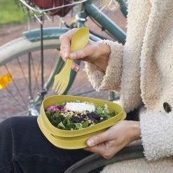 Light My Fire LUNCHKIT 6PCS - Dose 10 Light My Fire LUNCHKIT 6PCS - Dose -Marmot Shop 5638039095 c lunchkit 6pcs light my fire 24