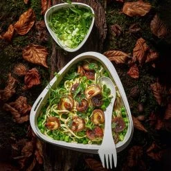 Light My Fire LUNCHKIT 6PCS - Dose 12 Light My Fire LUNCHKIT 6PCS - Dose -Marmot Shop 5638039095 e lunchkit 6pcs light my fire 24