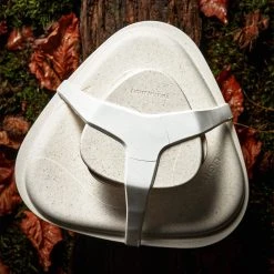 Light My Fire LUNCHKIT 6PCS - Dose 13 Light My Fire LUNCHKIT 6PCS - Dose -Marmot Shop 5638039095 f lunchkit 6pcs light my fire 24