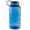 FRILUFTS KANGIA - Trinkflasche 2 FRILUFTS KANGIA - Trinkflasche -Marmot Shop 5638039187 a kangia frilufts 24