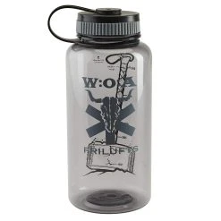 FRILUFTS KANGIA W:O:A - Trinkflasche