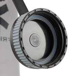 FRILUFTS KANGIA W:O:A - Trinkflasche 7 FRILUFTS KANGIA W:O:A - Trinkflasche -Marmot Shop 5638039190 c kangia woa frilufts 24