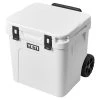 Yeti Coolers ROADIE 48 WHEELED - Kühlbox -Marmot Shop 5638039355 o roadie 48 wheeled yeti coolers 24