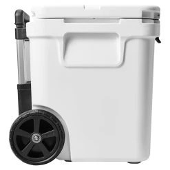 Yeti Coolers ROADIE 48 WHEELED - Kühlbox -Marmot Shop 5638039355 q roadie 48 wheeled yeti coolers 24