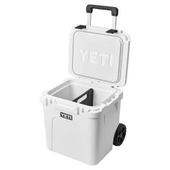 Yeti Coolers ROADIE 48 WHEELED - Kühlbox -Marmot Shop 5638039355 u roadie 48 wheeled yeti coolers 24