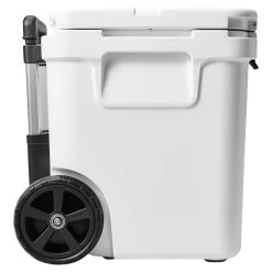 Yeti Coolers ROADIE 60 WHEELED - Kühlbox -Marmot Shop 5638039363 c roadie 60 wheeled yeti coolers 24