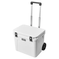 Yeti Coolers ROADIE 60 WHEELED - Kühlbox -Marmot Shop 5638039363 e roadie 60 wheeled yeti coolers 24