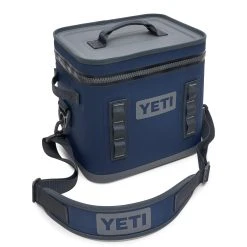 Yeti Coolers HOPPER FLIP 12 SOFT COOLER - Kühltasche