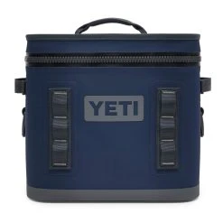 Yeti Coolers HOPPER FLIP 12 SOFT COOLER - Kühltasche -Marmot Shop 5638039364 c hopper flip 12 soft cooler yeti coolers 24