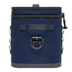 Yeti Coolers HOPPER FLIP 12 SOFT COOLER - Kühltasche -Marmot Shop 5638039364 d hopper flip 12 soft cooler yeti coolers 24
