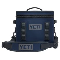 Yeti Coolers HOPPER FLIP 12 SOFT COOLER - Kühltasche -Marmot Shop 5638039364 e hopper flip 12 soft cooler yeti coolers 24