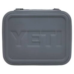 Yeti Coolers HOPPER FLIP 12 SOFT COOLER - Kühltasche -Marmot Shop 5638039364 f hopper flip 12 soft cooler yeti coolers 24