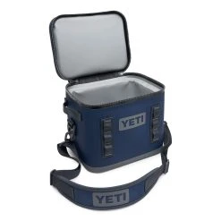 Yeti Coolers HOPPER FLIP 12 SOFT COOLER - Kühltasche -Marmot Shop 5638039364 g hopper flip 12 soft cooler yeti coolers 24